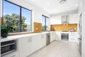 Property photo of 3 Harding Lane Bexley NSW 2207