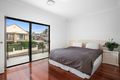 Property photo of 3 Harding Lane Bexley NSW 2207