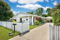 Property photo of 24 Baronia Crescent Holloways Beach QLD 4878