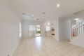 Property photo of 12 Habebe Close Rankin Park NSW 2287