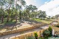 Property photo of 93/31 Thynne Street Bruce ACT 2617