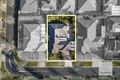 Property photo of 3 Hessing Green Caroline Springs VIC 3023