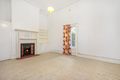 Property photo of 5 Moss Court Croydon North VIC 3136
