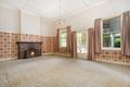 Property photo of 5 Moss Court Croydon North VIC 3136