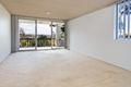 Property photo of 13/57-59 Grasmere Road Cremorne NSW 2090