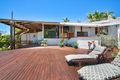 Property photo of 62 Hibiscus Lane Holloways Beach QLD 4878