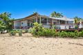 Property photo of 62 Hibiscus Lane Holloways Beach QLD 4878
