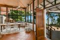 Property photo of 62 Hibiscus Lane Holloways Beach QLD 4878