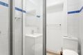 Property photo of 39 Meeks Road Marrickville NSW 2204
