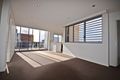 Property photo of 819/4 Spring Street Rosebery NSW 2018