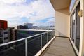 Property photo of 819/4 Spring Street Rosebery NSW 2018