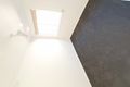 Property photo of 5/14 Crown Avenue Mordialloc VIC 3195