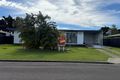 Property photo of 13 Jack Street Pialba QLD 4655