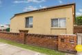 Property photo of 51 Roe Street Mayfield NSW 2304