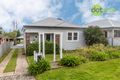 Property photo of 12 Queen Street Waratah West NSW 2298
