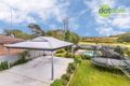 Property photo of 12 Queen Street Waratah West NSW 2298