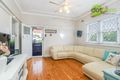 Property photo of 12 Queen Street Waratah West NSW 2298