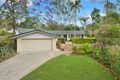 Property photo of 24 Appin Street Kenmore QLD 4069