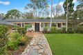 Property photo of 24 Appin Street Kenmore QLD 4069