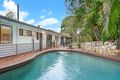 Property photo of 24 Appin Street Kenmore QLD 4069