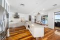 Property photo of 43 Knightsbridge Parade West Paradise Point QLD 4216