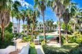 Property photo of 4013/56 Wharf Street Kangaroo Point QLD 4169