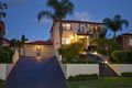 Property photo of 7 Cavalier Crescent Valentine NSW 2280