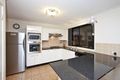 Property photo of 7 Cavalier Crescent Valentine NSW 2280