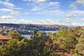 Property photo of 13/57-59 Grasmere Road Cremorne NSW 2090