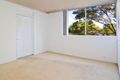 Property photo of 13/57-59 Grasmere Road Cremorne NSW 2090