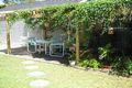 Property photo of 5 Warruga Street The Gap QLD 4061