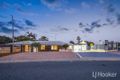 Property photo of 2 Dromana Place Craigie WA 6025