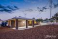 Property photo of 2 Dromana Place Craigie WA 6025