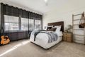 Property photo of 49 Oswald Street Kyabram VIC 3620