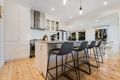 Property photo of 49 Oswald Street Kyabram VIC 3620