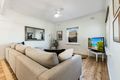 Property photo of 49 Oswald Street Kyabram VIC 3620
