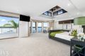 Property photo of 43 Knightsbridge Parade West Paradise Point QLD 4216