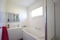 Property photo of 28 Anembo Street Bradbury NSW 2560