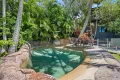 Property photo of 11 Bowman Terrace Sunshine Beach QLD 4567