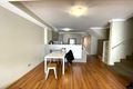Property photo of 72/20 Herbert Street West Ryde NSW 2114