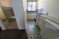 Property photo of 4/13 Schwebel Street Marrickville NSW 2204