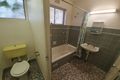 Property photo of 4/13 Schwebel Street Marrickville NSW 2204