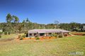 Property photo of 37-39 Borrowdale Court Mundoolun QLD 4285
