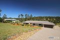 Property photo of 37-39 Borrowdale Court Mundoolun QLD 4285