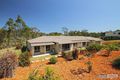 Property photo of 37-39 Borrowdale Court Mundoolun QLD 4285