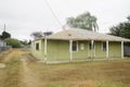 Property photo of 86 Stewart Terrace Naracoorte SA 5271
