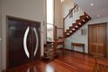 Property photo of 3 Maple Crescent Jerrabomberra NSW 2619