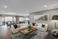 Property photo of LOT 122 Binar Lane Southern River WA 6110