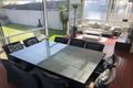 Property photo of 36 Bridges Street Kurnell NSW 2231