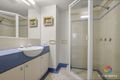 Property photo of 2/68 Esplanade Golden Beach QLD 4551